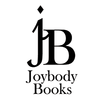 Joybody Books logo